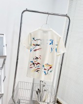 グッチ tシャツ 新作 新品同様超美品 通販＆送料 GYIF0134