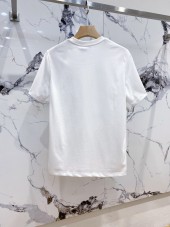 モンクレール tシャツ 新作 新品同様超美品 通販＆送料 MC0317