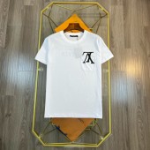 ルイヴィトン tシャツ新作 新品同様超美品 通販＆送料 LVTX0158