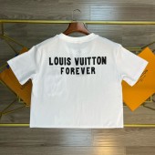ルイヴィトン tシャツ新作 新品同様超美品 通販＆送料 LVTX0158