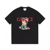 グッチ tシャツ 新作 新品同様超美品 通販＆送料 GYIF0141