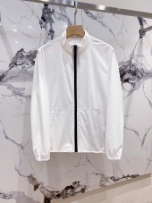 プラダ 日焼け防止服 新作 新品同様超美品 通販＆送料 PRADA0142