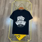 ルイヴィトン tシャツ新作 新品同様超美品 通販＆送料 LVTX0161