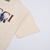 グッチ tシャツ 新作 新品同様超美品 通販＆送料 GYIF0140