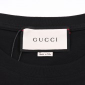 グッチ tシャツ 新作 新品同様超美品 通販＆送料 GYIF0139