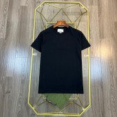 グッチ tシャツ 新作 新品同様超美品 通販＆送料 GYIF0144