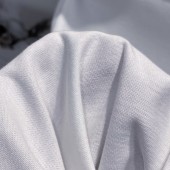 モンクレール tシャツ 新作 新品同様超美品 通販＆送料 MC0317
