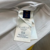 ルイヴィトン tシャツ新作 新品同様超美品 通販＆送料 LVTX0160