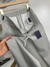 ルイヴィトン パンツ 新作 新品同様超美品 通販＆送料 LVTX0169