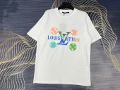 ルイヴィトン tシャツ新作 新品同様超美品 通販＆送料 LVTX0163