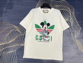 グッチ 半袖 新作 新品同様超美品 通販＆送料 GYIF0153