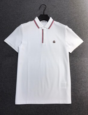 モンクレール tシャツ 新作 新品同様超美品 通販＆送料 MC0320