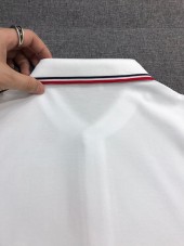 モンクレール tシャツ 新作 新品同様超美品 通販＆送料 MC0320