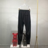 モンクレール スーツ 新作 新品同様超美品 通販＆送料 MC0321