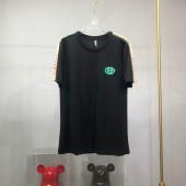 グッチ スーツ 新作 新品同様超美品 通販＆送料 GYIF0155