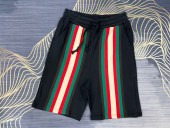 グッチ 半ズボン 新作 新品同様超美品 通販＆送料 GYIF0148