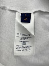ルイヴィトン tシャツ新作 新品同様超美品 通販＆送料 LVTX0163