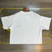 ルイヴィトン 半袖 新作 新品同様超美品 通販＆送料 LVTX0167