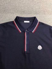 モンクレール tシャツ 新作 新品同様超美品 通販＆送料 MC0319