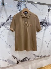 エルメス tシャツ  新作 新品同様超美品 通販＆送料 HYF020