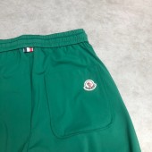 モンクレール ズボン 新作 新品同様超美品 通販＆送料 MC0322