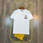 ルイヴィトン 半袖 新作 新品同様超美品 通販＆送料 LVTX0167