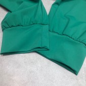 モンクレール ズボン 新作 新品同様超美品 通販＆送料 MC0322