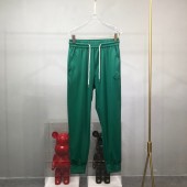 モンクレール ズボン 新作 新品同様超美品 通販＆送料 MC0322