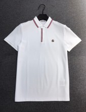 モンクレール tシャツ 新作 新品同様超美品 通販＆送料 MC0320