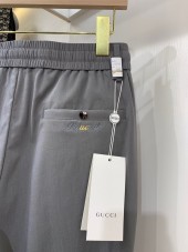 グッチ パンツ 新作 新品同様超美品 通販＆送料 GYIF0156