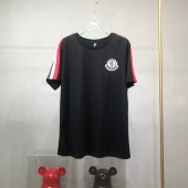 モンクレール スーツ 新作 新品同様超美品 通販＆送料 MC0321