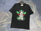 グッチ 半袖 新作 新品同様超美品 通販＆送料 GYIF0154