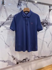エルメス tシャツ  新作 新品同様超美品 通販＆送料 HYF019