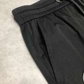 ルイヴィトン ズボン新作 新品同様超美品 通販＆送料 LVTX0165
