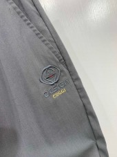 グッチ パンツ 新作 新品同様超美品 通販＆送料 GYIF0156