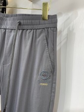 グッチ パンツ 新作 新品同様超美品 通販＆送料 GYIF0156