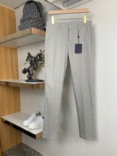 ルイヴィトン パンツ 新作 新品同様超美品 通販＆送料 LVTX0169