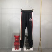 モンクレール スーツ 新作 新品同様超美品 通販＆送料 MC0321