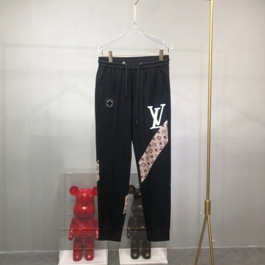 ルイヴィトン ズボン新作 新品同様超美品 通販＆送料 LVTX0165