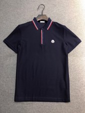 モンクレール tシャツ 新作 新品同様超美品 通販＆送料 MC0319