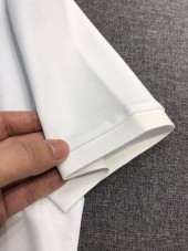 モンクレール tシャツ 新作 新品同様超美品 通販＆送料 MC0320