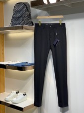 プラダ パンツ 新作 新品同様超美品 通販＆送料 PRADA0146