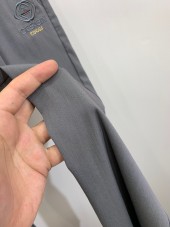 グッチ パンツ 新作 新品同様超美品 通販＆送料 GYIF0156