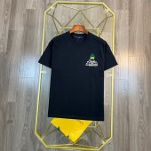 ルイヴィトン 半袖 新作 新品同様超美品 通販＆送料 LVTX0168