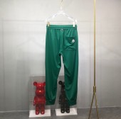 モンクレール ズボン 新作 新品同様超美品 通販＆送料 MC0322