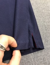 モンクレール tシャツ 新作 新品同様超美品 通販＆送料 MC0319