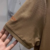 エルメス tシャツ  新作 新品同様超美品 通販＆送料 HYF020
