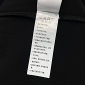 エルメス tシャツ  新作 新品同様超美品 通販＆送料 HYF021