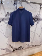 エルメス tシャツ  新作 新品同様超美品 通販＆送料 HYF019