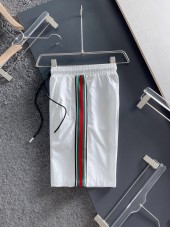グッチ 半ズボン 新作 新品同様超美品 通販＆送料 GYIF0161
